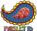 Paisley ID